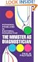 The Minister as Diagnostician: Personal Problems in Pastoral Perspective