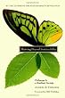 Thriving Beyond Sustainability: Pathways to a Resilient Society