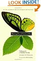 Thriving Beyond Sustainability: Pathways to a Resilient Society