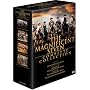 �r��̎��l�R���v���[�g�E�R���N�V���� [DVD]