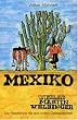 Mexiko