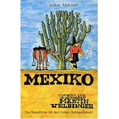 Mexiko
