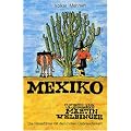Mexiko