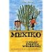 Mexiko