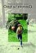 Orienteering: Pathways to Excellence (Start Orienteering)