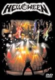 Helloween - High Live