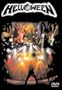 Helloween - High Live