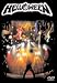 Helloween - High Live