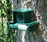  : Animal Away Pro Electronic Ani