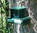 Electronics : Animal Away Pro Electronic Ani