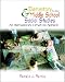 Elementary and Middle School Social Studies: An Interdisciplinary Instructional Approach
