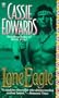 Lone Eagle (Topaz Historical Romance)