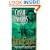 Lone Eagle (Topaz Historical Romance)