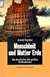 Menschheit und Mutter Erde