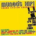 Sound System Champions