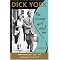 DVDs and books that every "Bewitched" fan should have