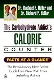 Carbohydrate Addict's Calorie Counter