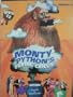 Monty Python's Flying Circus, Disc 13