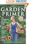 The Garden Primer: Second Edition