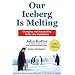Our Iceberg Is Melting: Changing and Succeeding Under Any Conditions