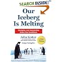 Our Iceberg Is Melting: Changing and Succeeding Under Any Conditions