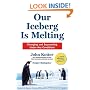 Our Iceberg Is Melting: Changing and Succeeding Under Any Conditions