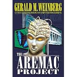 The Aremac Project