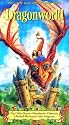 Dragonworld