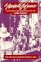 Passionate Preference: The Story of the North Carolina School of the Arts