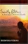 Saintly Politics: A Study of Mahatma Gandhi