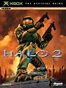 Halo 2: The Official Strategy Guide
