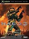 Halo 2: The...