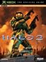 Halo 2: The Official Strategy Guide