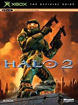 Halo 2: The Official Strategy Guide