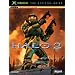 Halo 2: The Official Strategy Guide