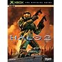 Halo 2: The Official Strategy Guide