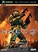 Halo 2: The Official Strategy Guide