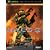 Halo 2: The Official Strategy Guide
