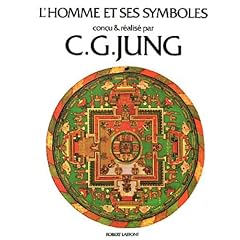 L'homme et ses symboles