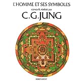 L'homme et ses symbolespar C. G. Jung