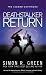 Deathstalker Return (Gollancz S.F.)