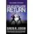 Deathstalker Return (Gollancz S.F.)