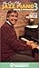 You Can Play Jazz Piano, Volume 3 [VHS]