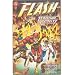 The Flash: Terminal Velocity
