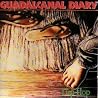 Image of album by Guadalcanal Diary