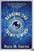 Reading the Enemy's Mind: Inside Star Gate: America's Psychic Espionage Program