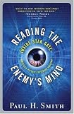 Reading the Enemys Mind : Inside Star Gate--Americas Psychic Espionage Program