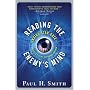 Reading the Enemy's Mind : Inside Star Gate--America's Psychic Espionage Program