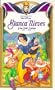 Blanca Nieves y los Siete Enanos (Snow White and the Seven Dwarfs) [VHS]