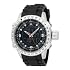 U.S. Polo Assn. Mens US9047 Ana